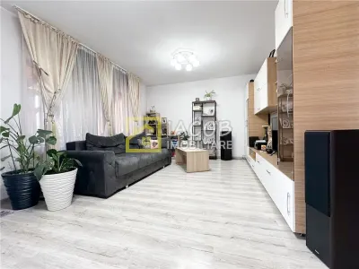 Casa P+1, Bacau – Calea Moldovei, nr 157, langa Pensiunea Moldavia - foto 8