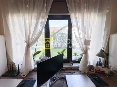 Casa P+1, Bacau – Calea Moldovei, nr 157, langa Pensiunea Moldavia - foto 10