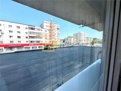 Apartament cu doua camere decomandate, etajul1,  zona Republicii - Aeroport, Bacau - foto 25