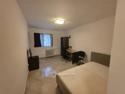 Apartament o camere - Gara - 360EURO - foto 2