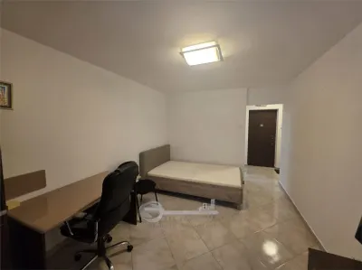 Apartament o camere - Gara - 360EURO - foto 3