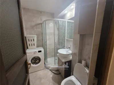 Apartament o camere - Gara - 360EURO - foto 5