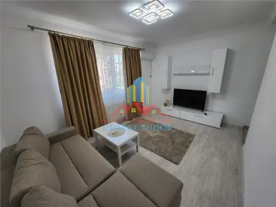Inchiriere apartament 3 camere Avangarde City ! - foto 2