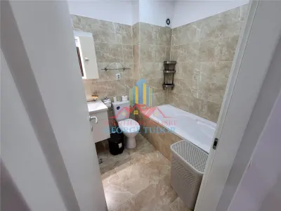 Inchiriere apartament 3 camere Avangarde City ! - foto 12