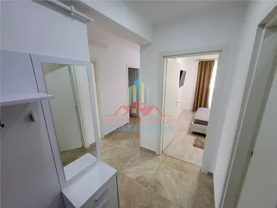 Inchiriere apartament 3 camere Avangarde City ! - foto 3