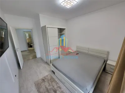 Inchiriere apartament 3 camere Avangarde City ! - foto 7