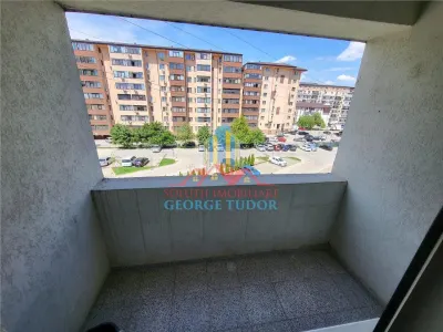 Inchiriere apartament 3 camere Avangarde City ! - foto 10