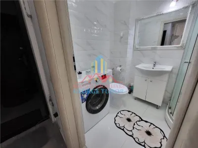 Inchiriere apartament Militari Residence Tineretului 63 - foto 8