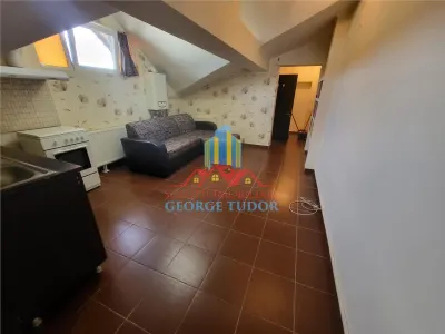 Vanzare apartament 2 camere Rezervelor 89 - foto 4
