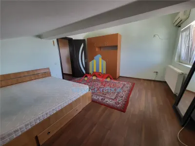 Vanzare apartament 2 camere Rezervelor 89 - foto 6
