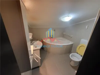 Vanzare apartament 2 camere Rezervelor 89 - foto 7