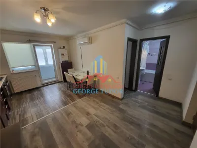 Inchiriere apartament Rezervelor LIDL MT - foto 2