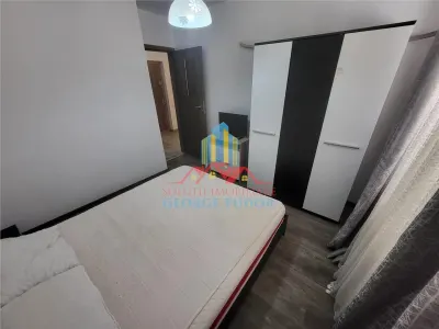 Inchiriere apartament Rezervelor LIDL MT - foto 6