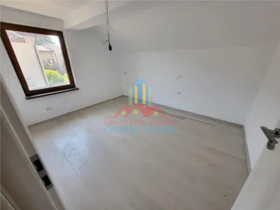 Inchieriere casa Bragadiru Str Pacii 7 - foto 12