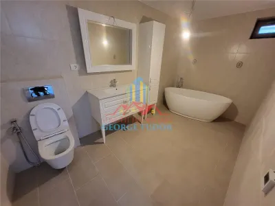 Inchieriere casa Bragadiru Str Pacii 7 - foto 13