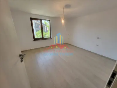 Inchieriere casa Bragadiru Str Pacii 7 - foto 15