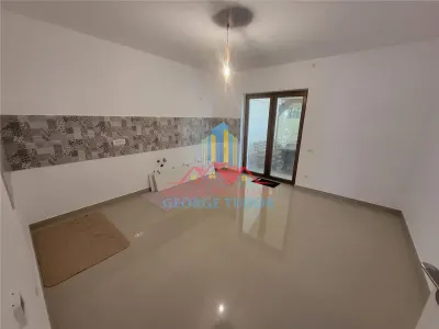 Inchieriere casa Bragadiru Str Pacii 7 - foto 3