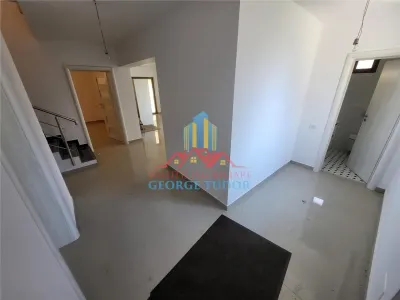Inchieriere casa Bragadiru Str Pacii 7 - foto 8