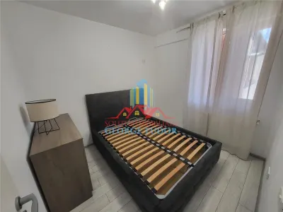 Vanzare studio Militari Residence Tineretului 85 - foto 3