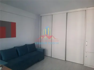 Vanzare apartament Rezervelor 56 - foto 3