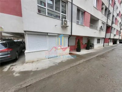 Vanzare apartament Rezervelor 58C Lidl - foto 1
