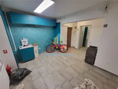 Vanzare apartament Rezervelor 58C Lidl - foto 4