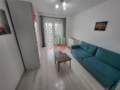 Inchiriere 2 camere decomandat Militari Residence Pet friendly - foto 3