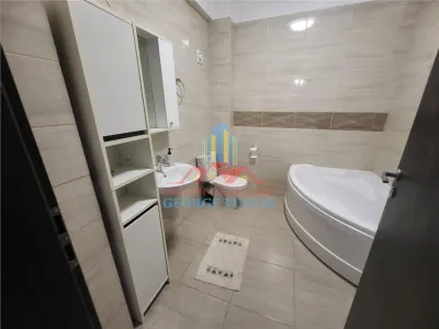 Inchiriere apartament Rezervelor 56 - foto 8