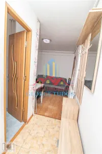 Apartament 2 camere – 50 mp – Aleea Cetățuia Nr. 4, Bloc M22, Et. 2 – Lujerului, Sector 6 - foto 18