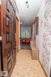 Apartament 2 camere – 50 mp – Aleea Cetățuia Nr. 4, Bloc M22, Et. 2 – Lujerului, Sector 6 - foto 19
