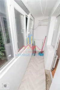 Apartament 2 camere – 50 mp – Aleea Cetățuia Nr. 4, Bloc M22, Et. 2 – Lujerului, Sector 6 - foto 3
