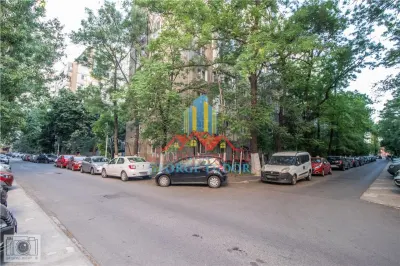 Apartament 2 camere – 50 mp – Aleea Cetățuia Nr. 4, Bloc M22, Et. 2 – Lujerului, Sector 6 - foto 25