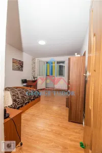 Apartament 2 camere – 50 mp – Aleea Cetățuia Nr. 4, Bloc M22, Et. 2 – Lujerului, Sector 6 - foto 5