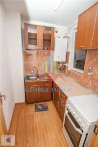 Apartament 2 camere – 50 mp – Aleea Cetățuia Nr. 4, Bloc M22, Et. 2 – Lujerului, Sector 6 - foto 9