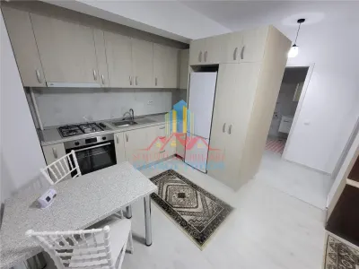 Prima inchiriere 2 camere Militari Residence - foto 3