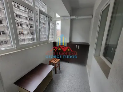 Prima inchiriere 2 camere Militari Residence - foto 6