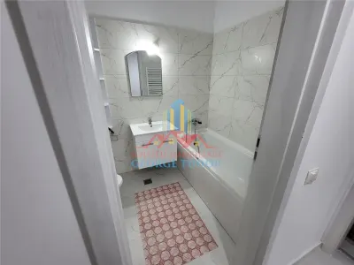 Prima inchiriere 2 camere Militari Residence - foto 7