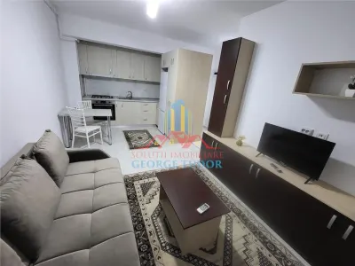 Prima inchiriere 2 camere Militari Residence - foto 10