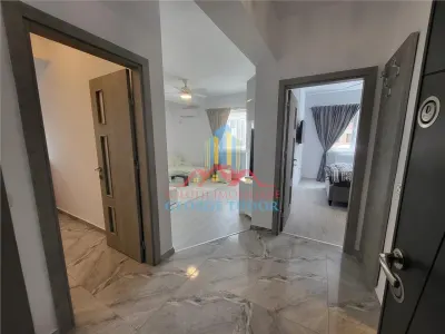 Inchiriere 2 camere Militari Residence - Bucuresti