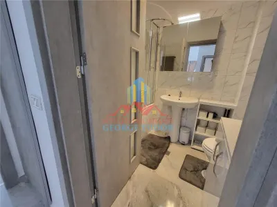 Inchiriere 2 camere Militari Residence - foto 5