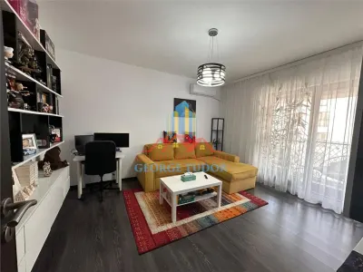 Vanzare 3 camere Exigent Plaza Faza 1 - foto 11