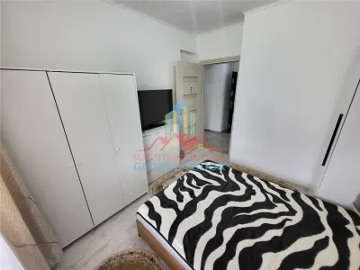 Inchiriere apartament Militari Residence Tineretului 63 - foto 5