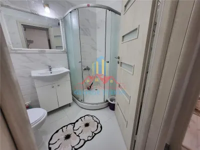 Inchiriere apartament Militari Residence Tineretului 63 - foto 7