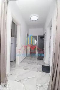 Apartament 2 camere + parcare privata,Weiner Palada 16, Bl 2 - foto 11