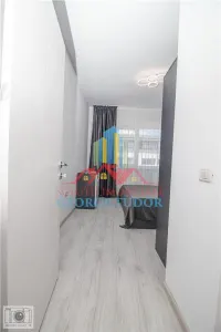 Apartament 2 camere + parcare privata,Weiner Palada 16, Bl 2 - foto 12