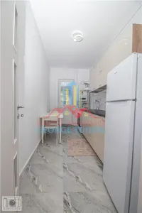 Apartament 2 camere + parcare privata,Weiner Palada 16, Bl 2 - foto 16