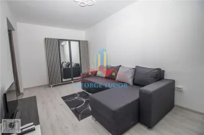 Apartament 2 camere + parcare privata,Weiner Palada 16, Bl 2 - foto 4