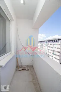 Apartament 2 camere + parcare privata,Weiner Palada 16, Bl 2 - foto 6