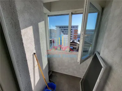 Inchiriere 2 camere Militari Tineretului 63 - foto 8