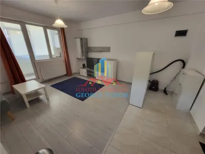 Inchiriere garsoniera dubla Militari Residence Rezervelor - foto 4